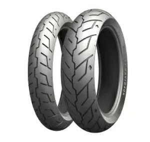 MICHELIN 160/60R17 M/C 69V SCORCHER21 A TL/TT(p)