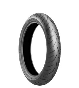 BRIDGESTONE 120/70ZR17 M/C (58W) T31 tg TL(`[uX^C)