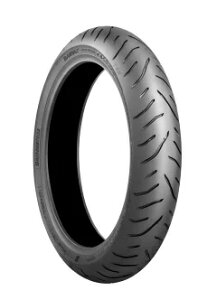 BRIDGESTONE 120/70ZR18 M/C (59W) T33 tg TLi`[uX^Cj