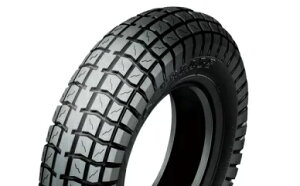 IRC 4.00-8 4PR TR WT(`[u^Cv)