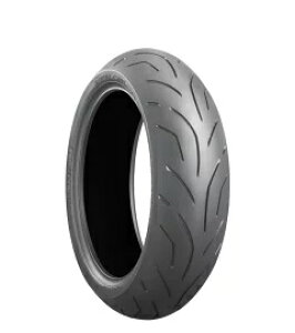 BRIDGESTONE 150/60R17 M/C 66H TS100H A TL(`[uX^C)