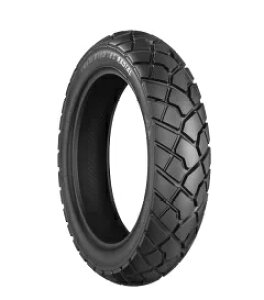 BRIDGESTONE 160/60R15 M/C 67H TW152 A TL(`[uX^C)