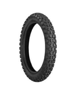 BRIDGESTONE 100/90-18 M/C 56P TW18 A WT(`[u^Cv)