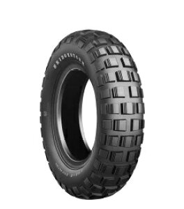 BRIDGESTONE 3.50-8 2PR TW2 WT(`[u^Cv)