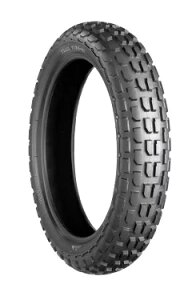 BRIDGESTONE 130/80-18 M/C 66P TW31 tg WT(`[u^Cv)