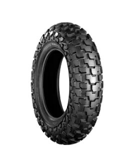 BRIDGESTONE 180/80-14 M/C 78P TW34 A WT(`[u^Cv)