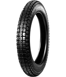 DUNLOP 2.75-17 4PR UNIVERSAL WT(`[u^Cv)