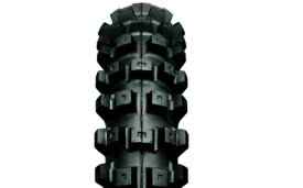 IRC 110/100-18 64M VE33s GEKKOTA リア WT(チューブタイプ)