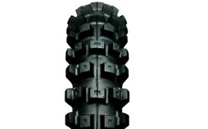 IRC 110/100-18 64M VE33s GEKKOTA リア WT(チューブタイプ)