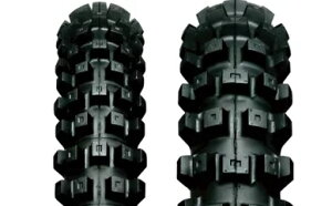 IRC 80/100-21 51M VE35 tg WT(`[u^Cv)
