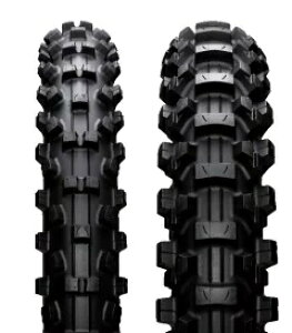IRC 60/100-10 33J VX10 WT(`[u^Cv)