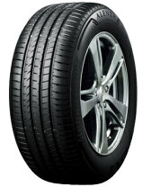 楽天市場】alenza a001 265／50r19の通販