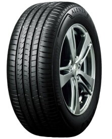 ALENZA 001 235/55R17 99V　アレンザ