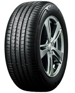 ALENZA 001 215/60R17 96H@AU