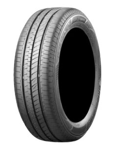 regno gr-leggera 165/55r15の人気商品・通販・価格比較 - 価格.com