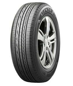 ALENZA LX100 225/60R18 100H@AU