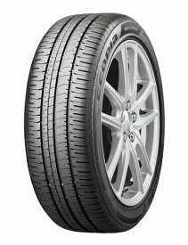 ECOPIA NH200 195/65R15 91H　エコピア