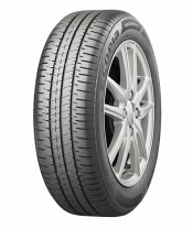 楽天市場】ecopia nh100 c 165／55r14 72vの通販