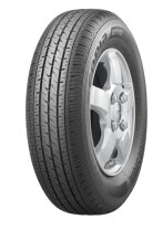 楽天市場】145／80r12 エコピアの通販