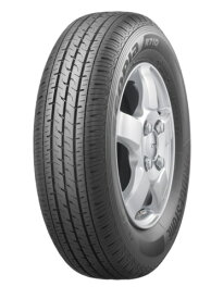 ECOPIA R710 175/80R14 94/93N