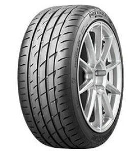 POTENZA Adrenalin RE004 165/50R15 73V@|eU
