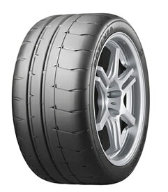 POTENZA RE-12D 205/50R16 87V　ポテンザ