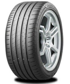 POTENZA S007A 275/35R18 99Y XL　ポテンザ