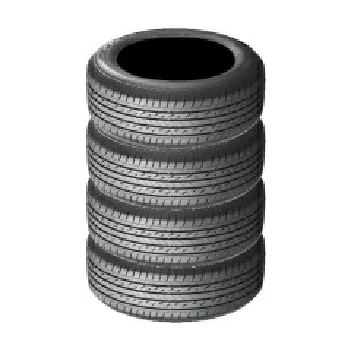 楽天市場】4本セット ブリザック VRX2 185/65R15 88Q【2019年製 