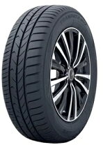楽天市場】235／50r18 101v トーヨー タイヤ tranpath mpzの通販