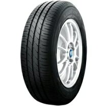 楽天市場】215/50r17 nanoenergy 3 plusの通販