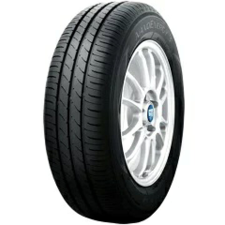 楽天市場】NANOENERGY 3 PLUS 205/65R16 95H ナノエナジースリープラス 