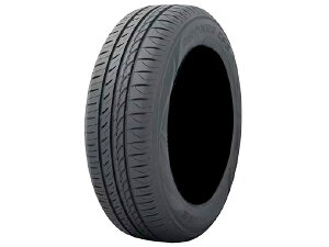 PROXES CF3 165/65R13 77H