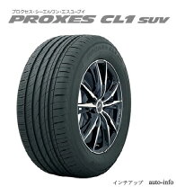 楽天市場】toyo proxes cf2 suv 225／55 r19（タイヤ・ホイール｜車 