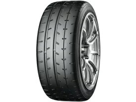 ADVAN A052 275/40R18 103Y　アドバン