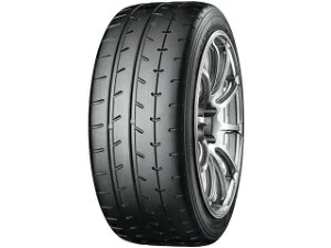 ADVAN A052 275/35ZR19 (100Y)@Aho