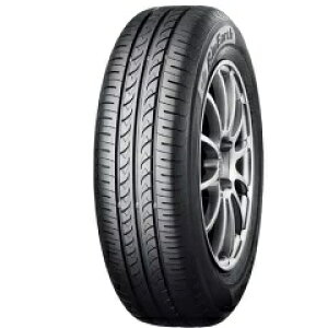 BluEarth AE-01 175/60R16 82H
