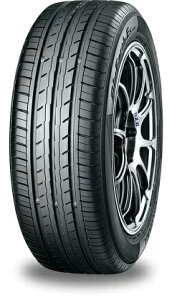 BluEarth-Es ES32 205/65R16 95H u[A[X