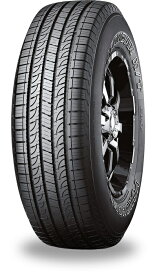 GEOLANDAR H/T G056 265/70R15 112H