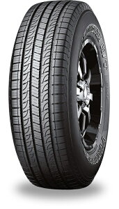 GEOLANDAR H/T G056 285/60R18 116H
