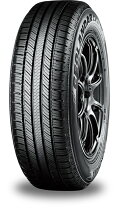 楽天市場】geolandar cv g058の通販