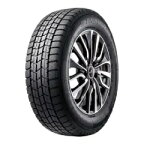 ICE NAVI 7 215/55R17 94Q