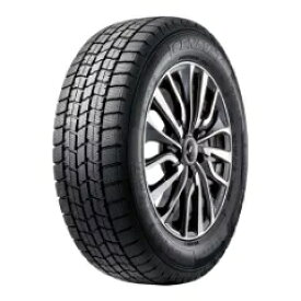 ICE NAVI 7 165/55R15 75Q