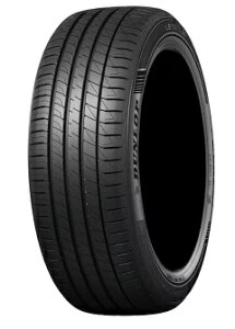 LE MANS V+ 175/60R16 82H