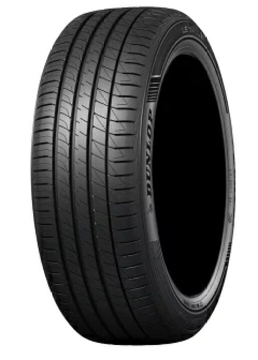 楽天市場】LE MANS V+ 205/65R16 95H : インチアップauto-info