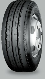 LT151R 205/80R17.5 120/118L