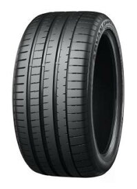 ADVAN Sport V107 255/55R19 111Y