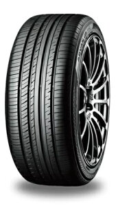 YOKOHAMA ADVAN dB V552 235/50R17 96V@Rn} Aho fVx V552