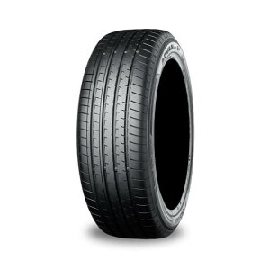 ADVAN V61 225/60R17 99H