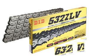 DID 532ZLV-110L ZJ(JV) 4525516261203@哯HƊ D.I.D oCN`F[