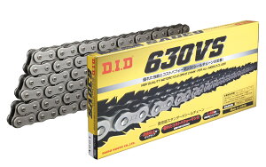 DID 630VS-94L FJ(y̓Nbv) 4525516262125@哯HƊ D.I.D oCN`F[